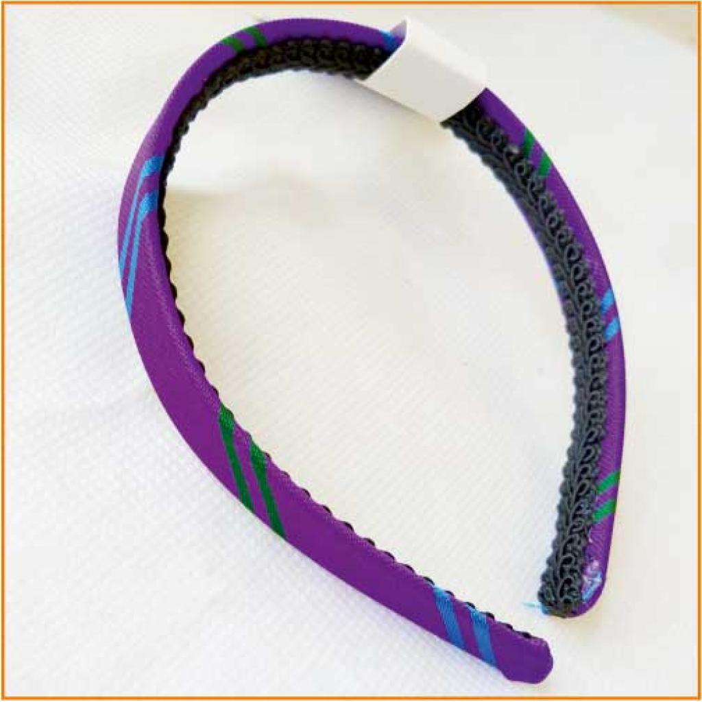 hairband nike