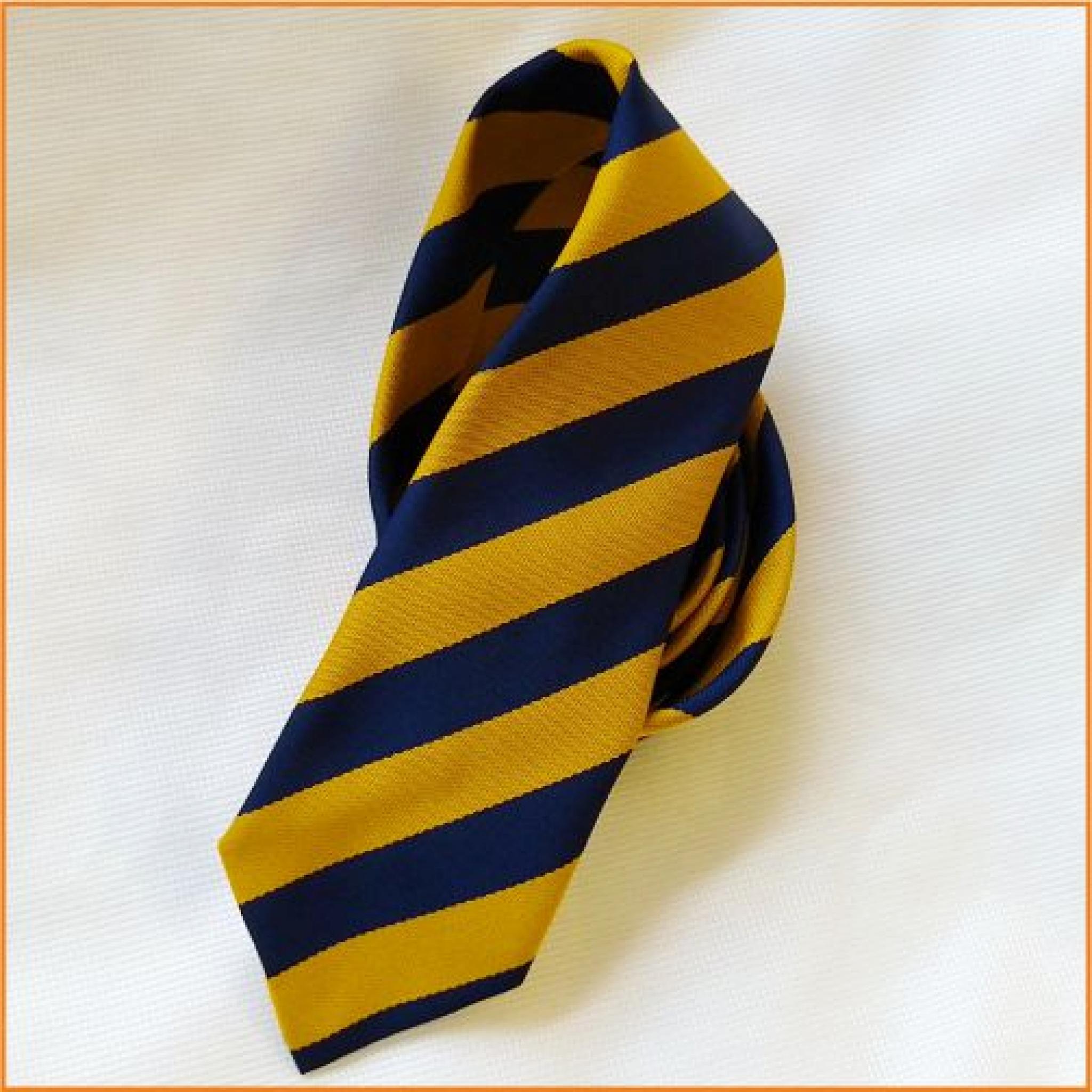 School Tie school-tie