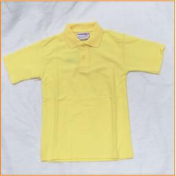 pale yellow polo shirt.jpg