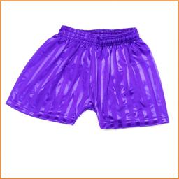 junior purple shorts.png