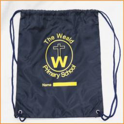 gym bag (1).jpg