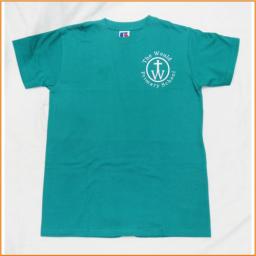 green t shirt.jpg