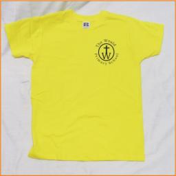 yellow t shirt.jpg
