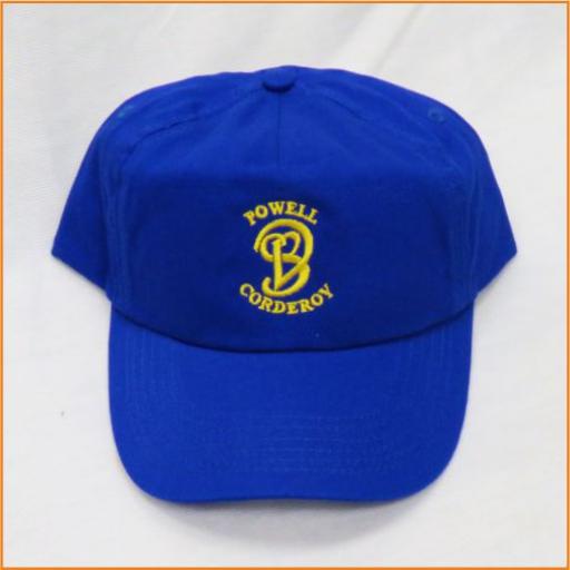baseball cap (1).jpg