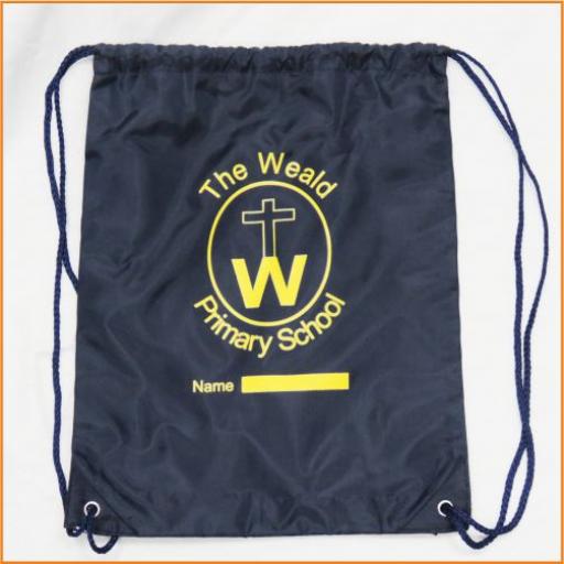 gym bag (1).jpg