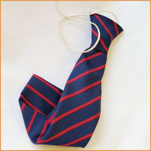elasticated tie.jpg