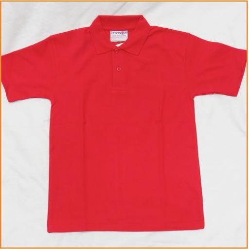 red polo shirt.jpg