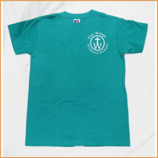 green t shirt.jpg