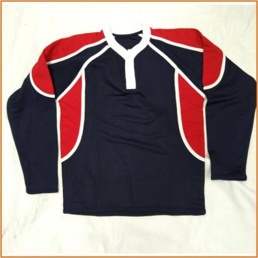 rugby top.png