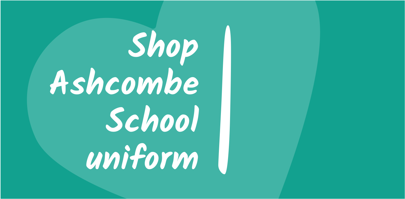 ashcombe uniform icon.png