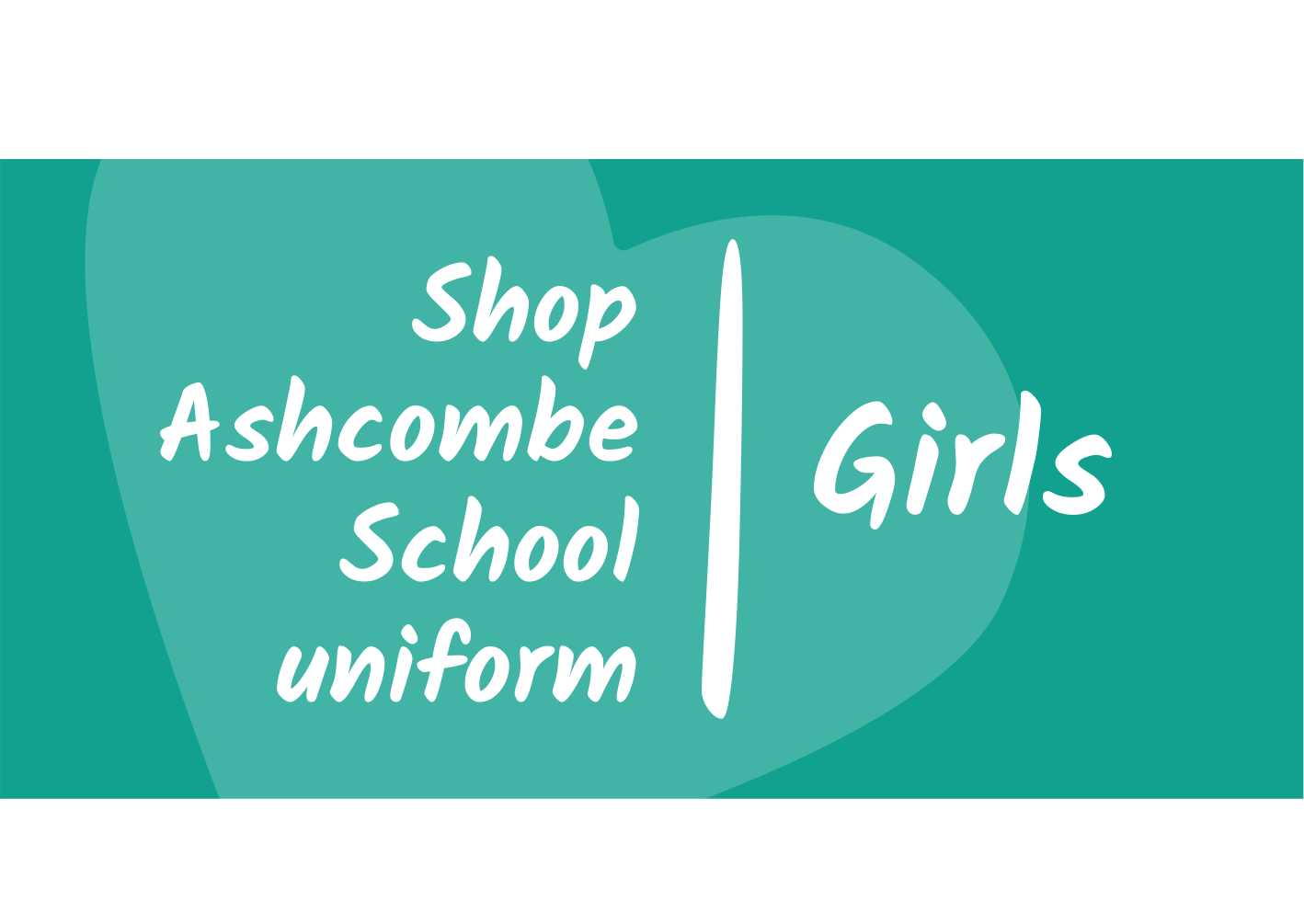 ashcombe uniform icon girls.png