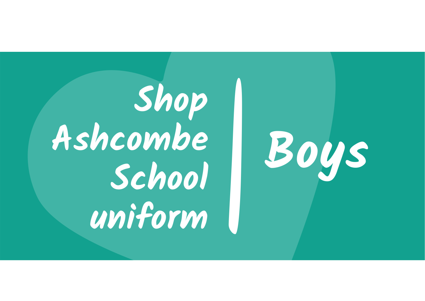 ashcombe uniform icon boys.png
