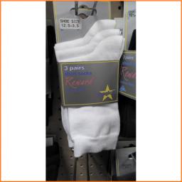 short white socks.jpg