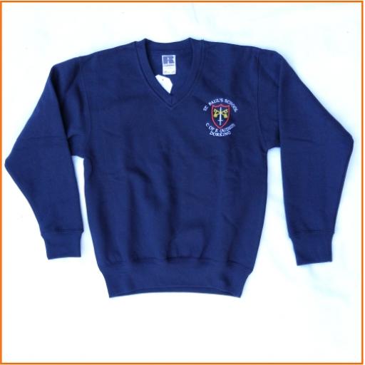 V sweatshirt.jpg