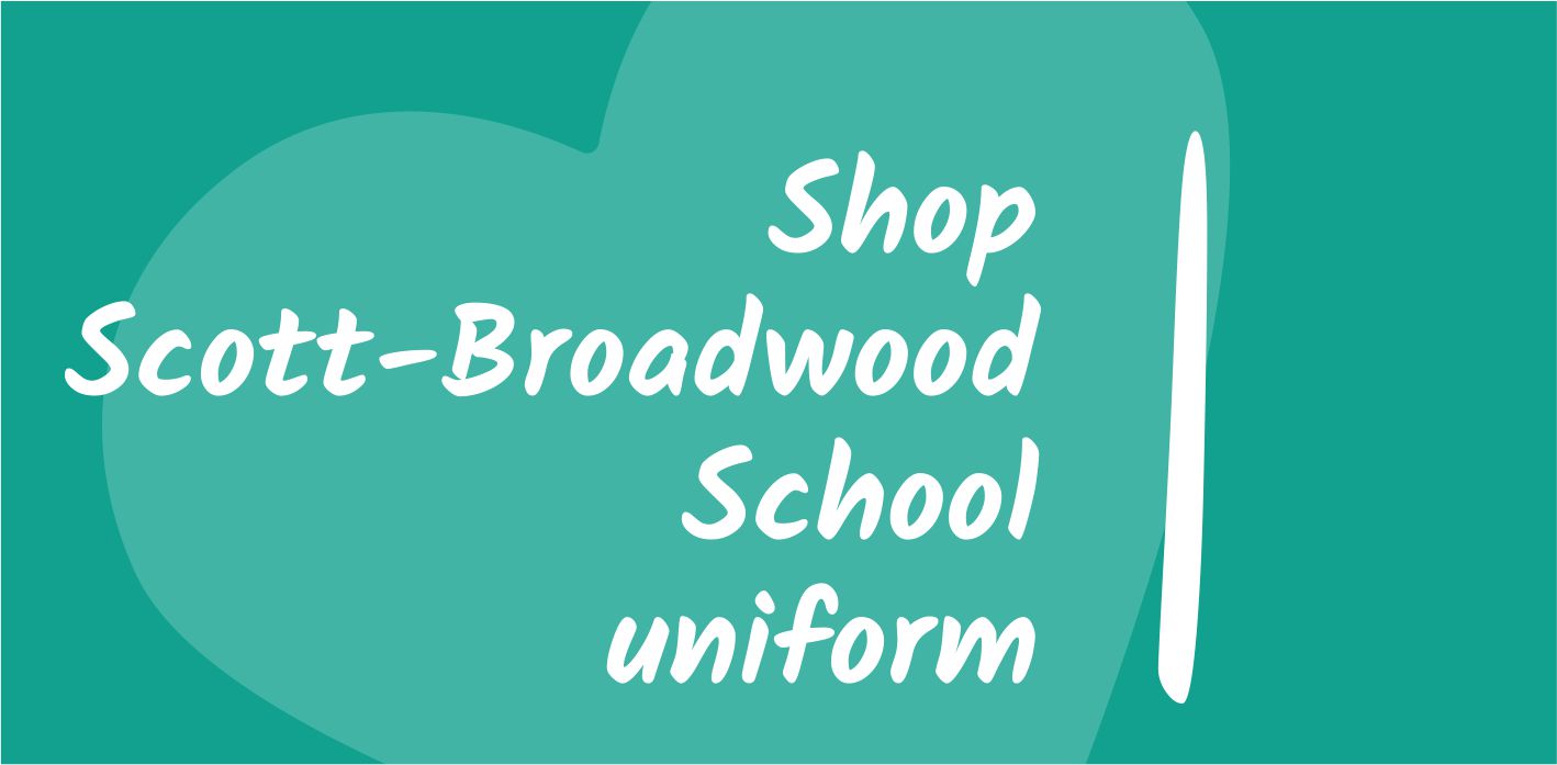 scott broadwood uniform icon.jpg