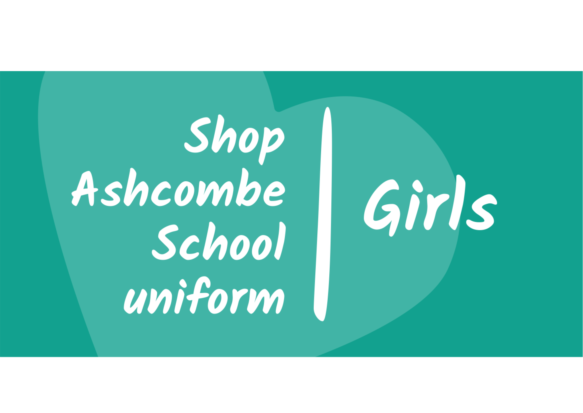 Ashcombe-Girls.png