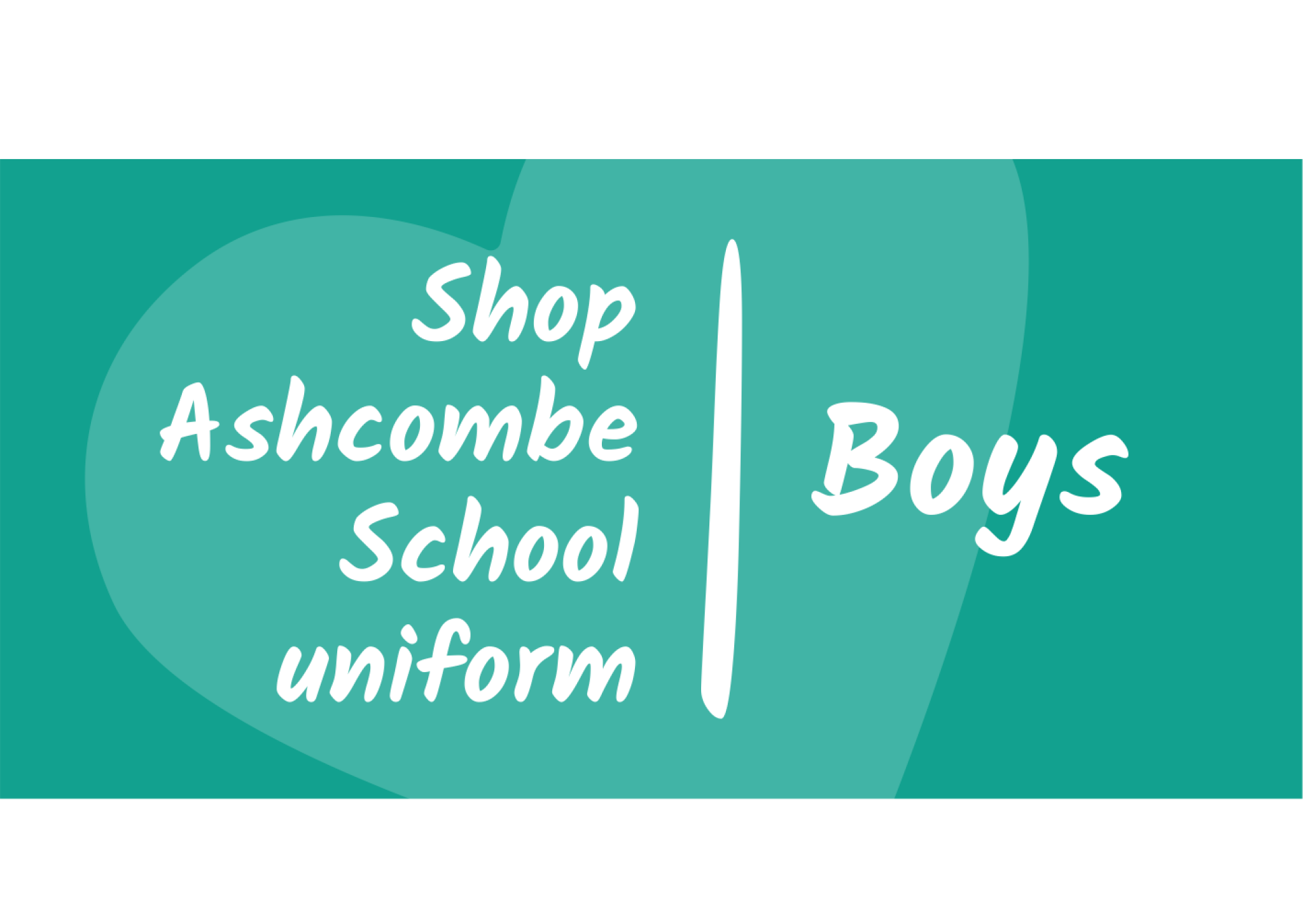 Ashcombe-Boys.png