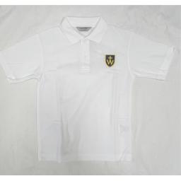 white polo shirt.jpg
